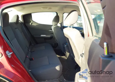 2009 Dodge Avenger R/T z USA, uszkodzony, nr VIN 1B3LC56B79N523124